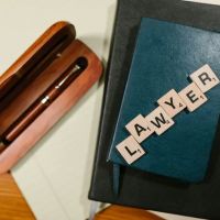 Law Offices of Roman Aminov ico