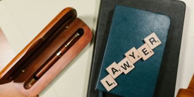 Law Offices of Roman Aminov