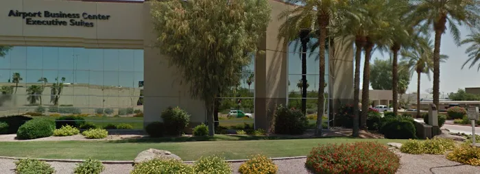 Resolute Tax Services, Arizona Tax Attorneys, IRS Audit Specialists 4
