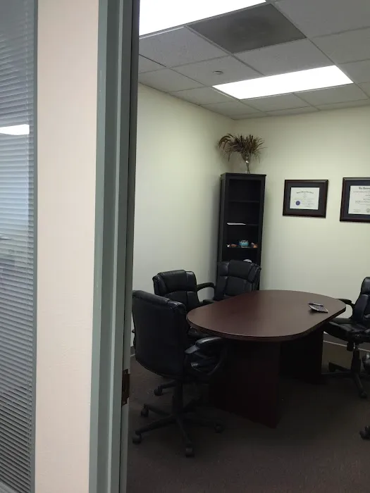Resolute Tax Services, Arizona Tax Attorneys, IRS Audit Specialists 4