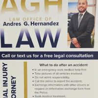 AGH Law Office ico
