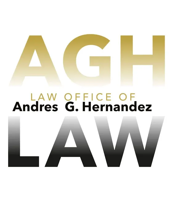 AGH Law Office 5