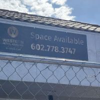 Social Security Disability Advocates ico