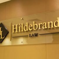 Hildebrand Law, PC ico