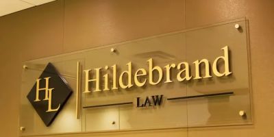 Hildebrand Law, PC