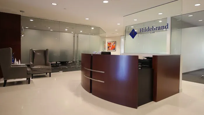 Hildebrand Law, PC 4