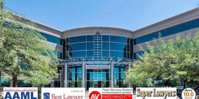 Berkshire Law Office, PLLC