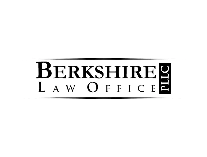 Berkshire Law Office, PLLC 4