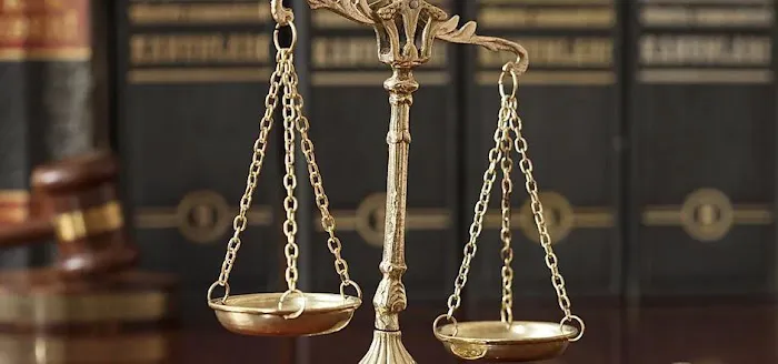 Saddler Law Firm 5