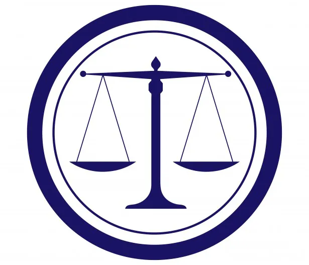 Heaton Law 5