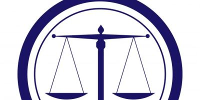 Heaton Law