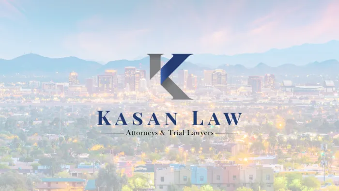 Kasan Law 5