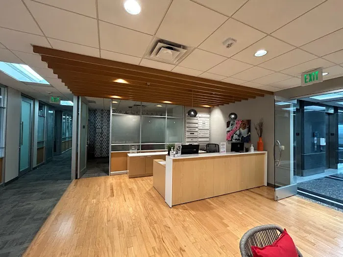 Craig Swapp & Associates 5