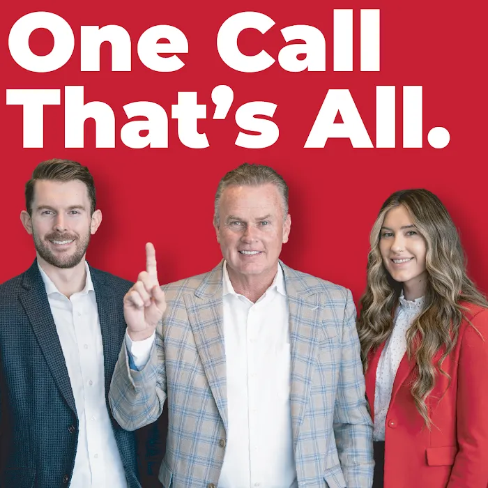Craig Swapp & Associates 5