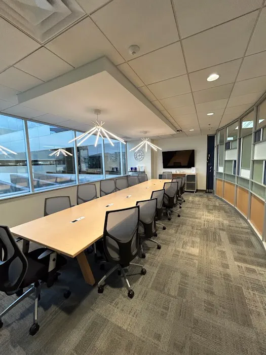 Craig Swapp & Associates 5