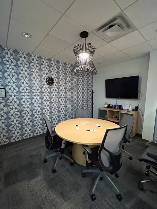 Craig Swapp & Associates 5
