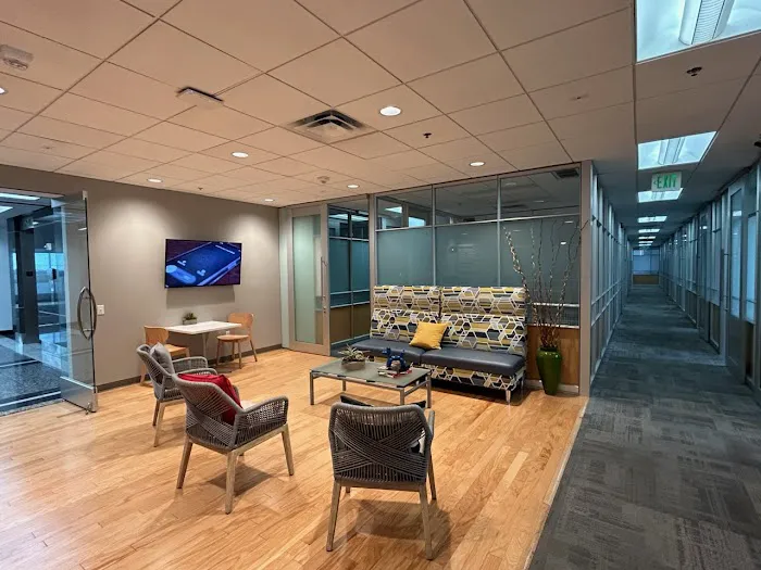 Craig Swapp & Associates 5
