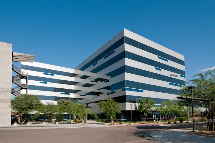 Law Offices of Alice Vacek Aranda, PLLC 5