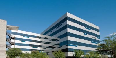 Law Offices of Alice Vacek Aranda, PLLC