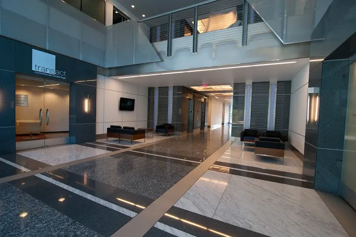 Law Offices of Alice Vacek Aranda, PLLC 5