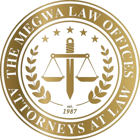 The Megwa Law Office, PLLC 5