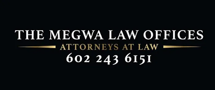 The Megwa Law Office, PLLC 5