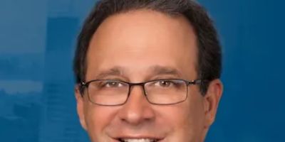 Stephen Bilkis & Associates, PLLC
