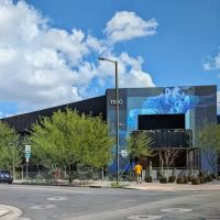 Phoenix Sex Crime Lawyers ico