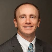 Tony Caldwell - Snell & Wilmer ico