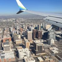 Maricopa County Attorney's Office ico