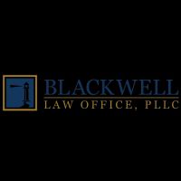 Blackwell Law Office, PLLC ico