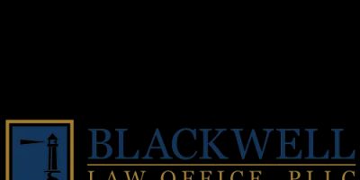 Blackwell Law Office, PLLC