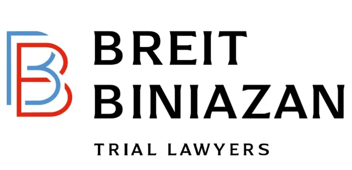 Breit Biniazan | Personal Injury Attorneys Phoenix 5