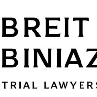Breit Biniazan | Personal Injury Attorneys Phoenix ico
