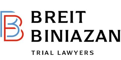 Breit Biniazan | Personal Injury Attorneys Phoenix