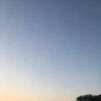 Fabian Law PLLC ico