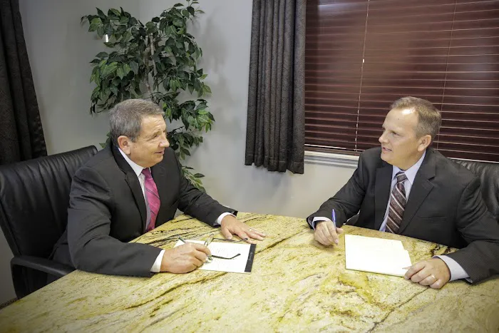 Cluff Injury Lawyers 5