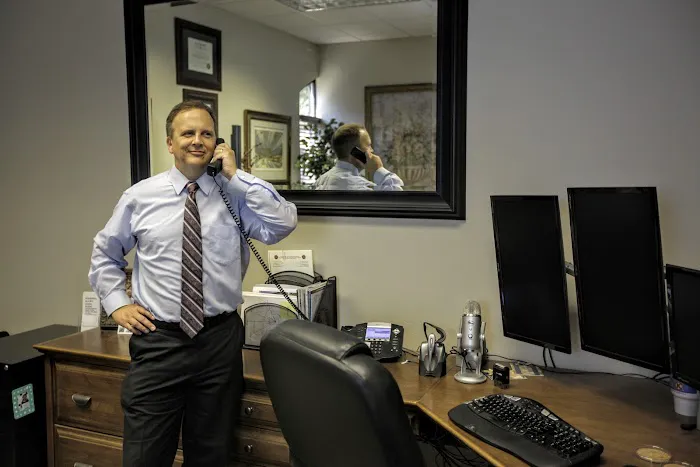 Cluff Injury Lawyers 5