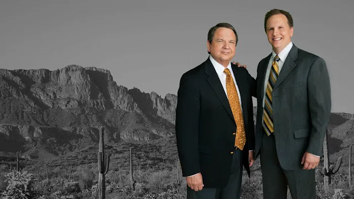 Cluff Injury Lawyers 5