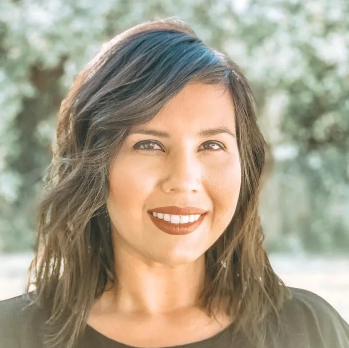 Vianey K. Hurtado Law, PLC 5