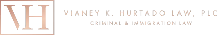Vianey K. Hurtado Law, PLC 5