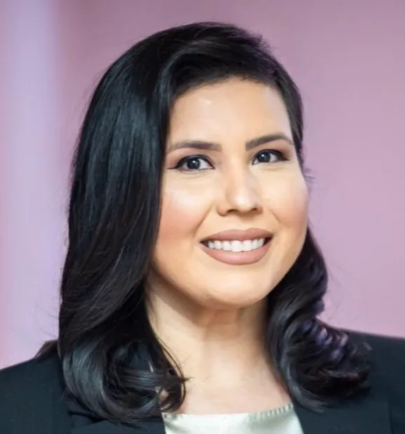 Vianey K. Hurtado Law, PLC 5
