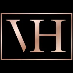 Vianey K. Hurtado Law, PLC 5