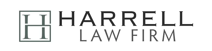 The Harrell Law Firm 4