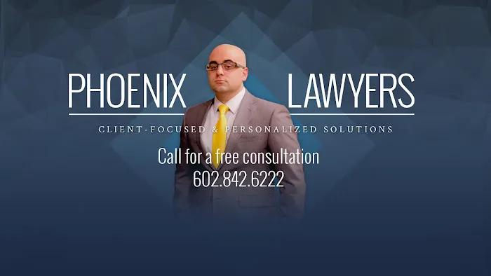 Salvador Law Group 5