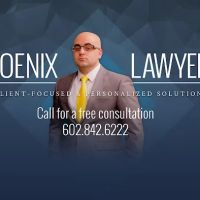 Salvador Law Group ico