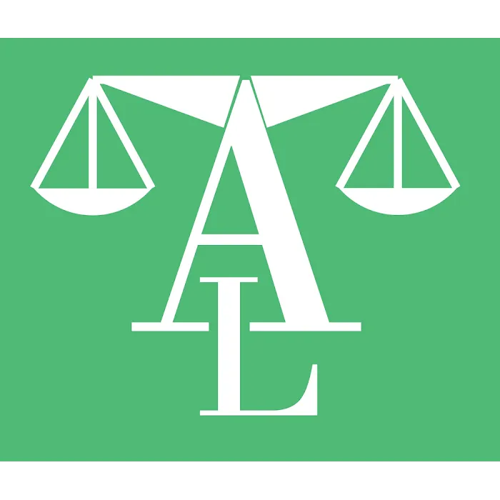 Apoyo Legal, PLLC - Abogada de Inmigración 5