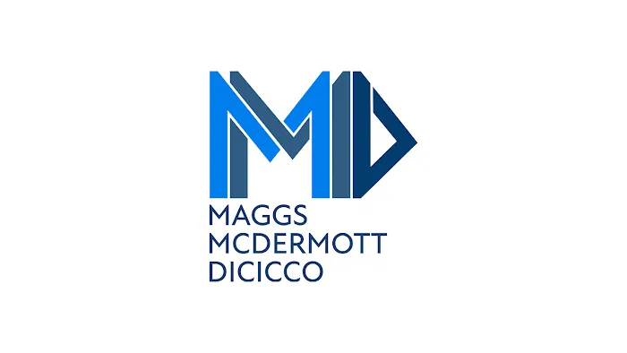 Maggs McDermott & DiCicco, LLC 4