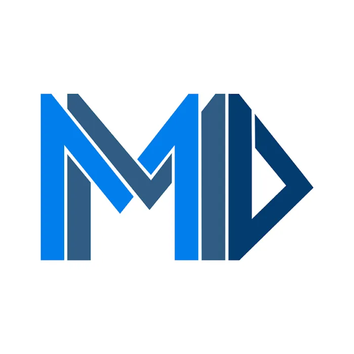Maggs McDermott & DiCicco, LLC 4