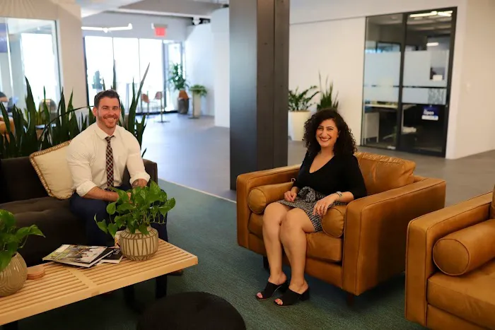 HKM Employment Attorneys LLP 5